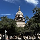 Republican Staffer Fired After Sexual Act in Boss’s Condo