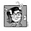 Shreya Sridhar's avatar