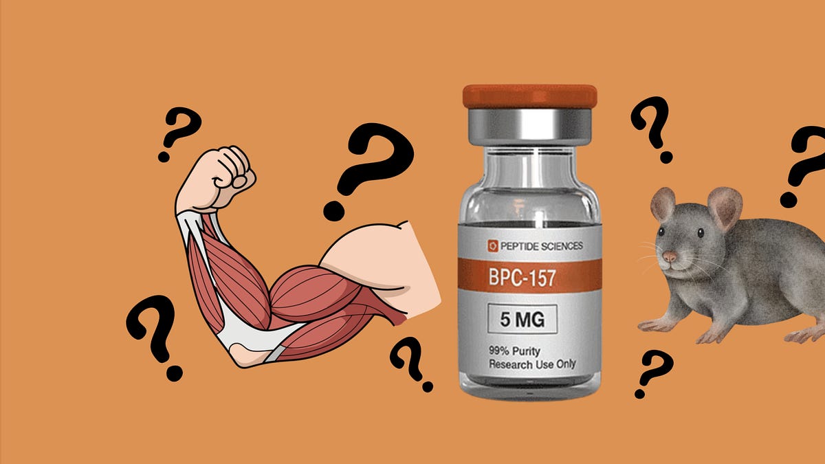 do you keep bpc 157 in the fridge How to Store Peptides: Storage and Shelf Life Guide