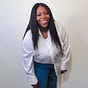 CoachChels's avatar