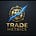 TRADE METRICS's avatar
