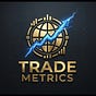 TRADE METRICS's avatar