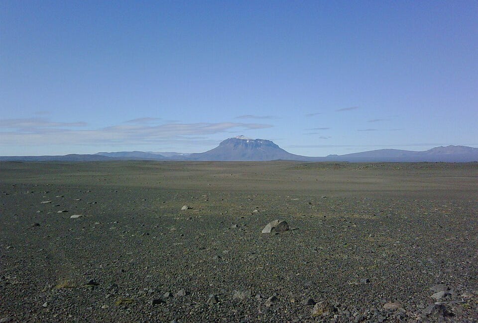 "Hardwired into the Cogwork" and another poem by Marc Vincenz