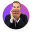 User's avatar