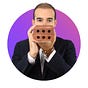 Magnates del Ladrillo's avatar
