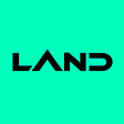 LAND's avatar