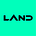 LAND's avatar