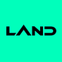 LAND's avatar