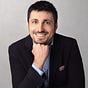 Iulian Olariu's avatar