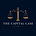The Capital Case's avatar