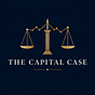 The Capital Case's avatar