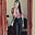 Bulbul Verma's avatar