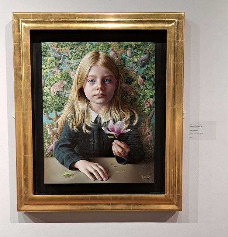 Miriam Escofet RP (Copy)