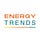 Energy Trends