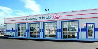 Auto Repair Shop Design & Mechanic Garage Plans | General Steel