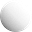 maccaroni's avatar