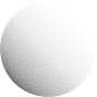 maccaroni's avatar