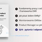 OKRy w praktyce - najważniejsze pytania, wątpliwości i nasze odpowiedzi