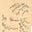 The Synesthesiologist's avatar