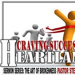 Center for Eschatological Studies | The End Times Chronicles
