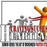 Center for Eschatological Studies | The End Times Chronicles