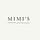 Mimi's Apothecurry