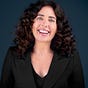 Alison Beder Solway's avatar