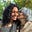 Priya's avatar