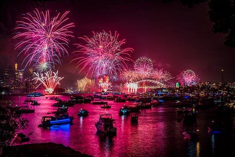 city.sydney/sydnye-media