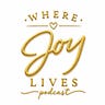 The Joy Ambassador
