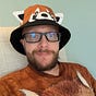 kyle's avatar