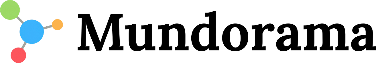 Mundorama