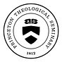 Center for Barth Studies's avatar