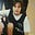 assia's avatar