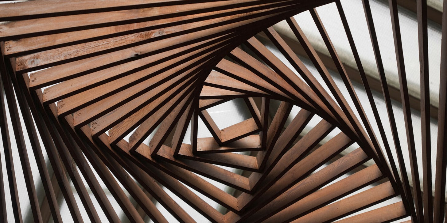 What Are The 7 Different Types Of Architecture? - Immerse Education What Are The 7 Different Types Of Architecture? - Immerse Education