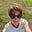 Kathrine Bancroft's avatar