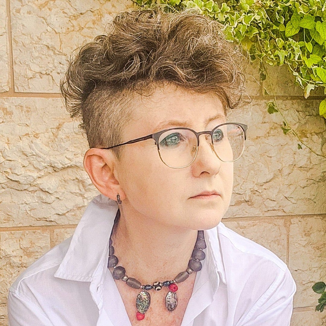 So Valerie Creations 