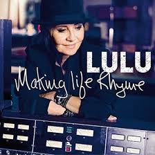 Lulu-as Lulu-as