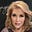 Jeanie Starr's avatar