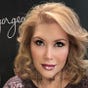 Jeanie Starr's avatar