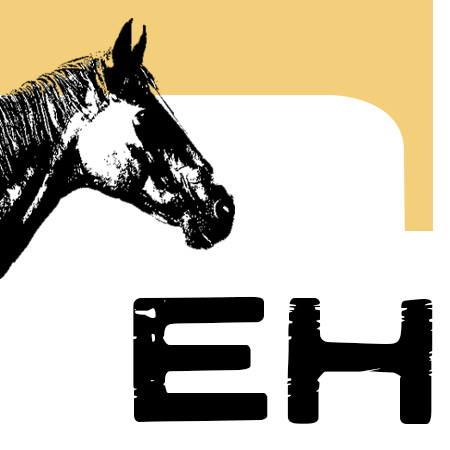 Emergency Horse Magazine