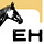 Emergency Horse Magazine