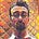 Devin Pleuler's avatar