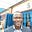 Justin Okpu, The CEO.'s avatar
