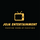 Joja Entertainment