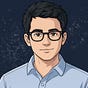 The VC Intern's avatar