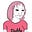 Lisawaithera's avatar