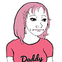 Lisawaithera's avatar
