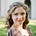 Emma Ellard's avatar