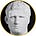 𝐀𝐠𝐫𝐢𝐩𝐩𝐚's avatar